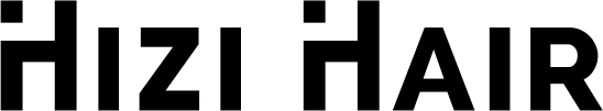 Hizi Products